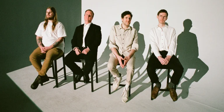Protomartyr | 14/11/23