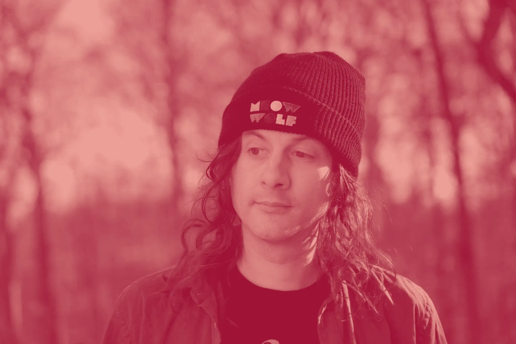 kurt vile