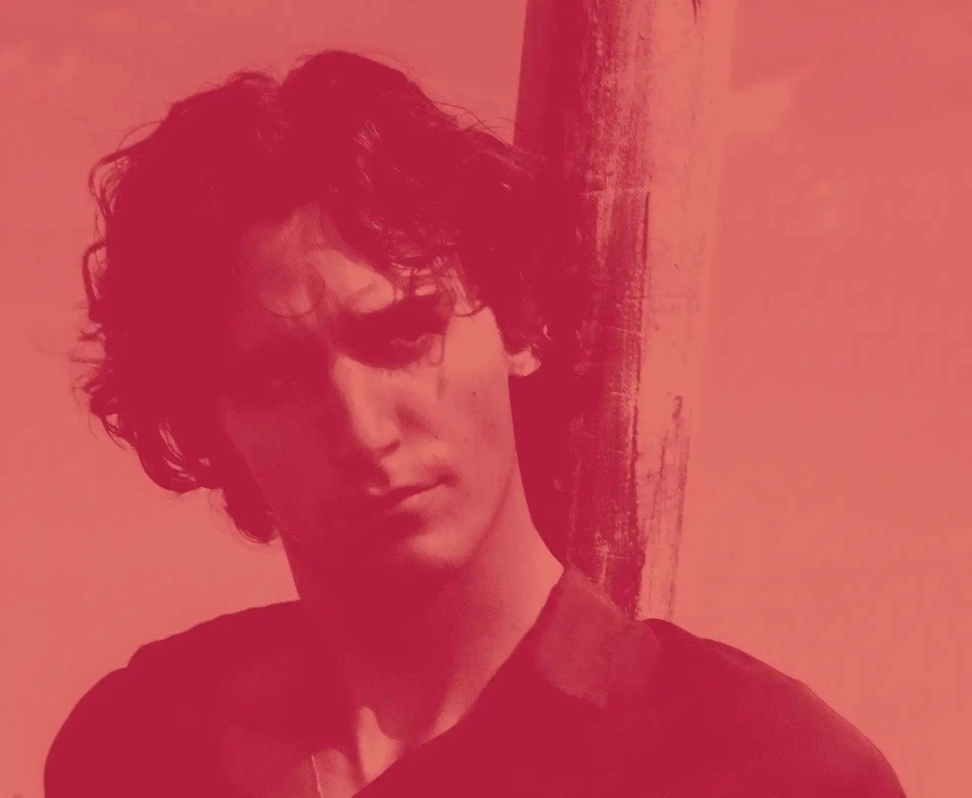tamino