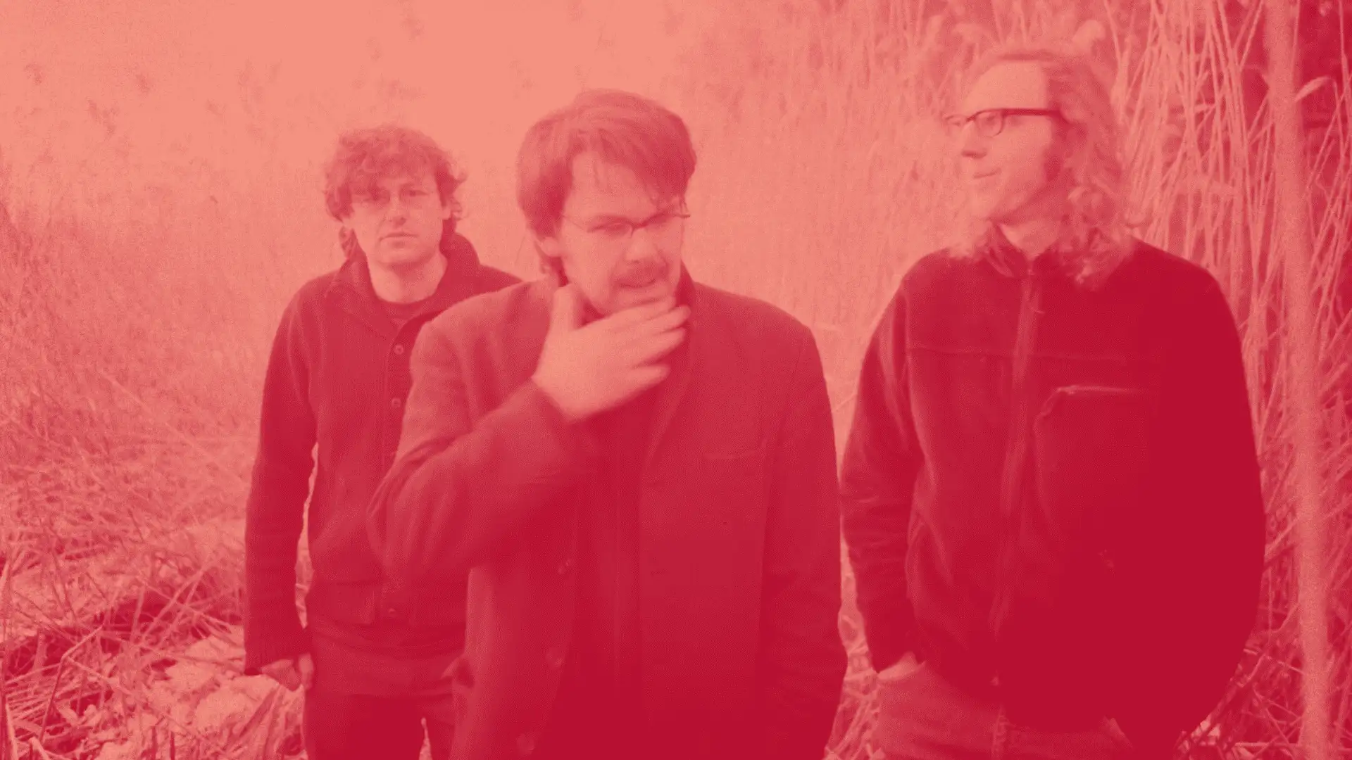 The Notwist live a Torino