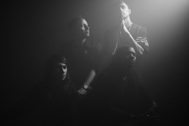 Algiers | 26/10/23
